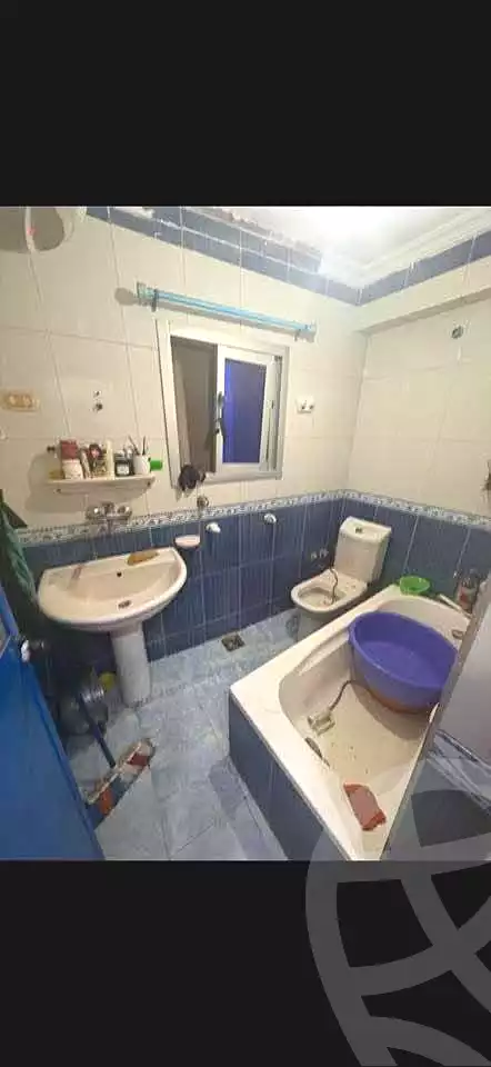 https://aqarmap.com.eg/ar/listing/6814394-for-sale-alexandria-lsywf-el-falki