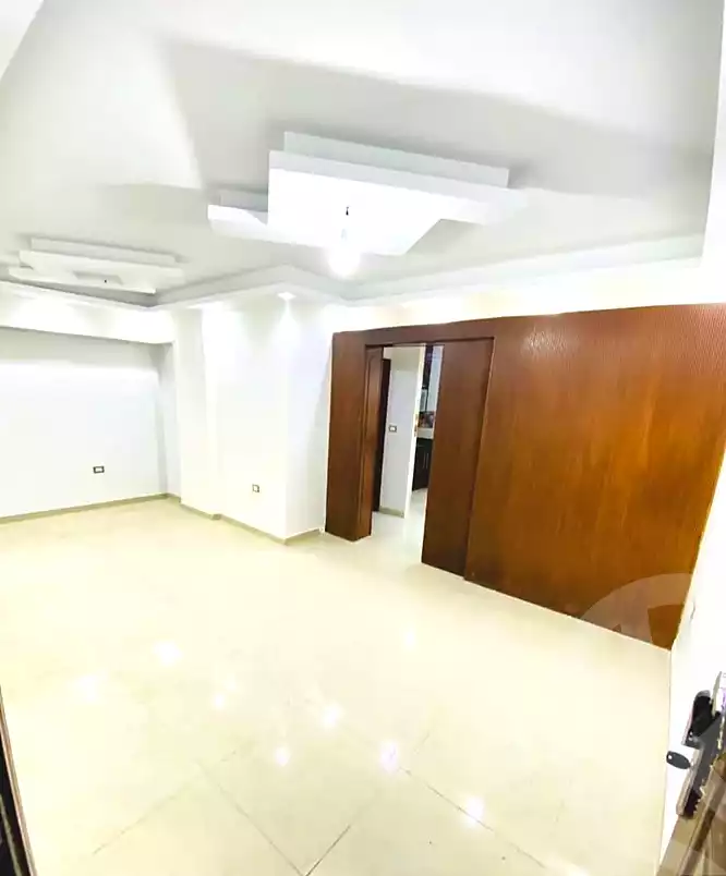https://aqarmap.com.eg/en/listing/6814401-for-sale-alexandria-el-mandara-alex-el-mandara-bahri-sidi-kamal-st