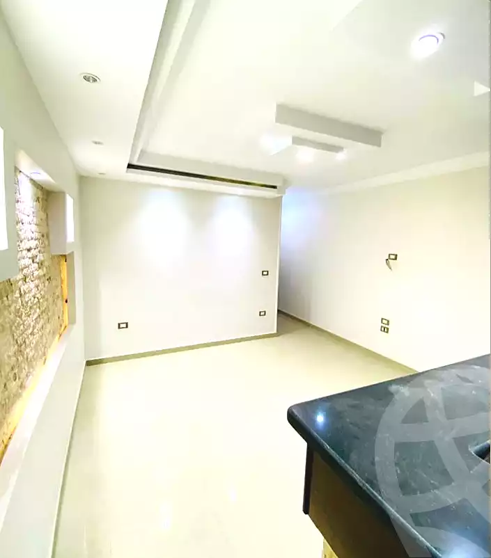 https://aqarmap.com.eg/en/listing/6814401-for-sale-alexandria-el-mandara-alex-el-mandara-bahri-sidi-kamal-st