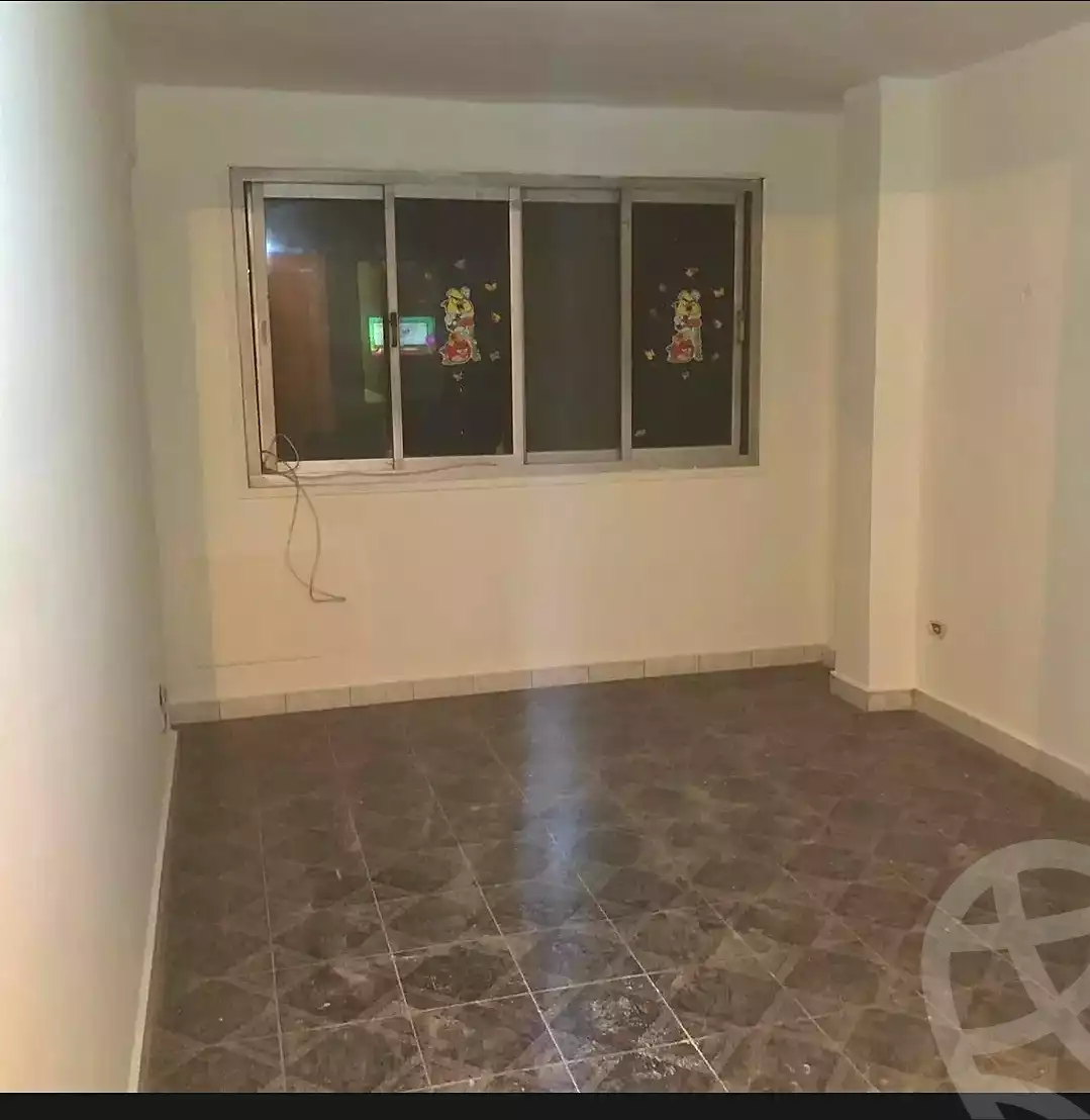 https://aqarmap.com.eg/ar/listing/6814393-for-sale-cairo-el-haram-el-talbya-tersa-st