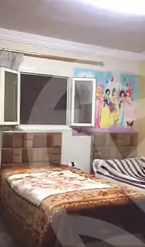 https://aqarmap.com.eg/ar/listing/6814399-for-sale-cairo-helwan-sherif-st