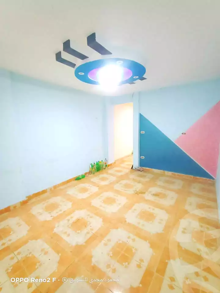 https://aqarmap.com.eg/ar/listing/6814409-for-sale-alexandria-lsywf-el-falki-street-16-el-eslah