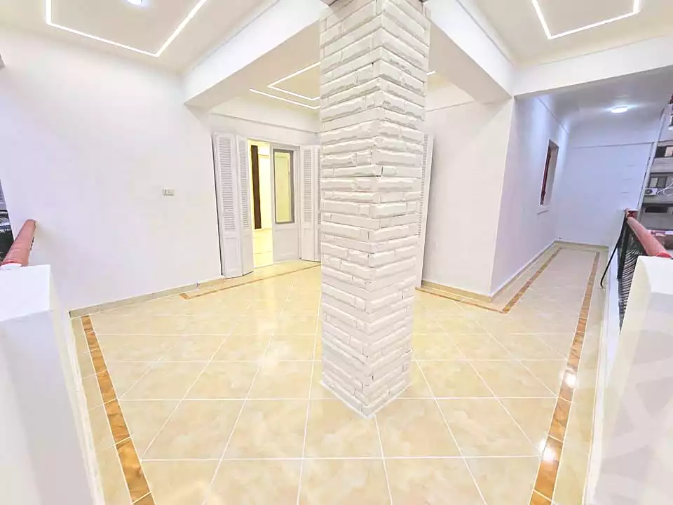 https://aqarmap.com.eg/en/listing/6814412-for-sale-alexandria-l-jmy-shataa-el-nakheel