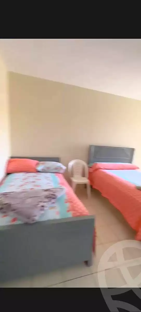 https://aqarmap.com.eg/ar/listing/6814421-for-rent-cairo-faisal-tareeq-kaabesh