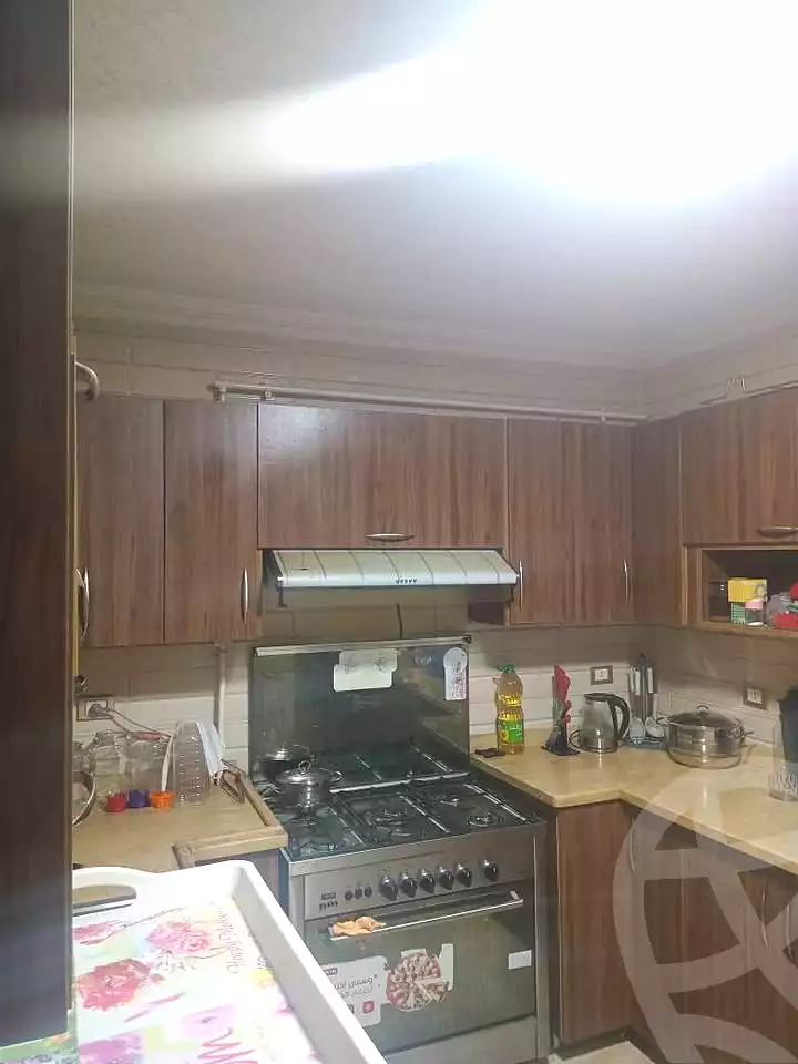 https://aqarmap.com.eg/ar/listing/6814425-for-sale-cairo-el-haram-shareaa-el-talateny