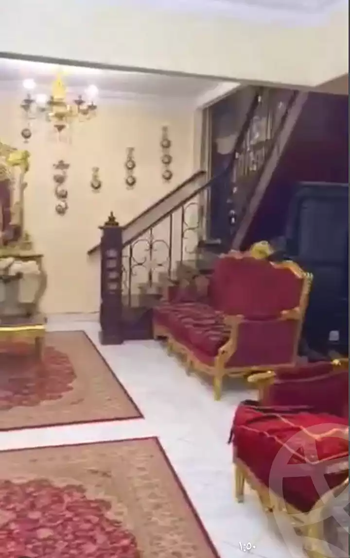 https://aqarmap.com.eg/ar/listing/6814332-for-sale-cairo-el-haram-el-maryotya