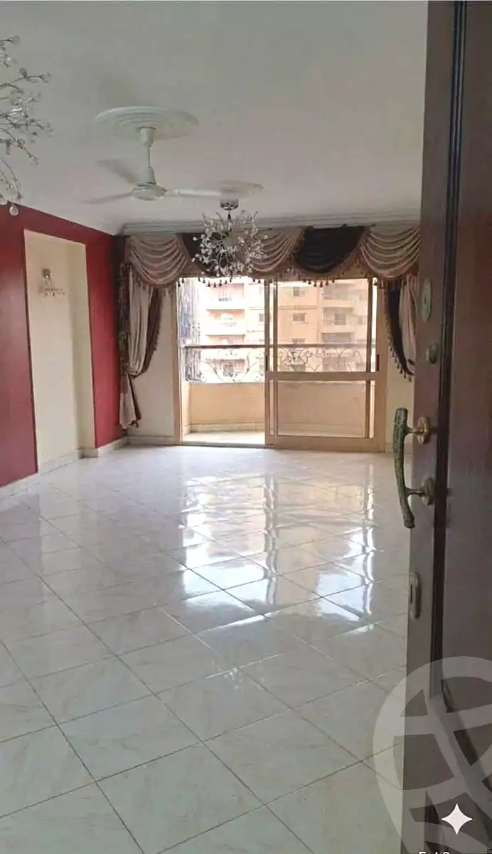 https://aqarmap.com.eg/en/listing/6814435-for-sale-cairo-faisal-shareaa-el-malek-fasel