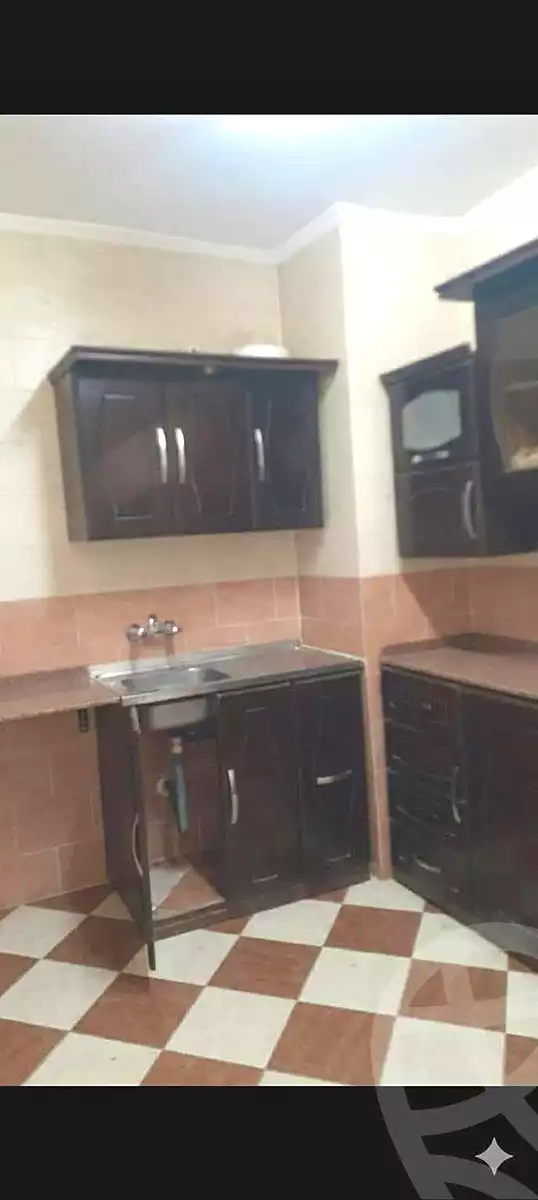 https://aqarmap.com.eg/en/listing/6814435-for-sale-cairo-faisal-shareaa-el-malek-fasel