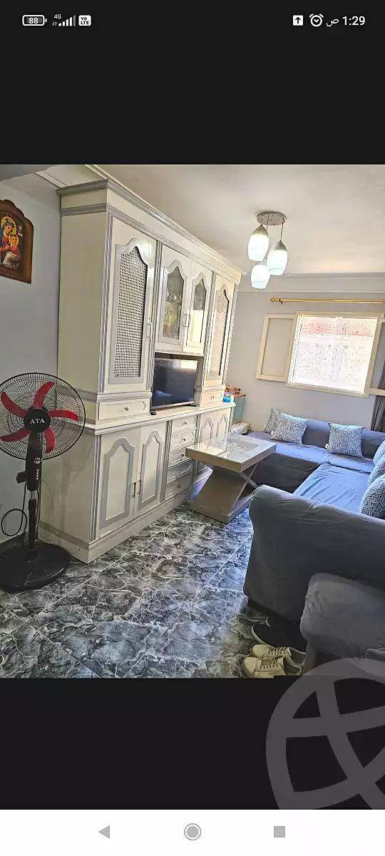 https://aqarmap.com.eg/ar/listing/6814431-for-sale-alexandria-el-asafra-shr-45