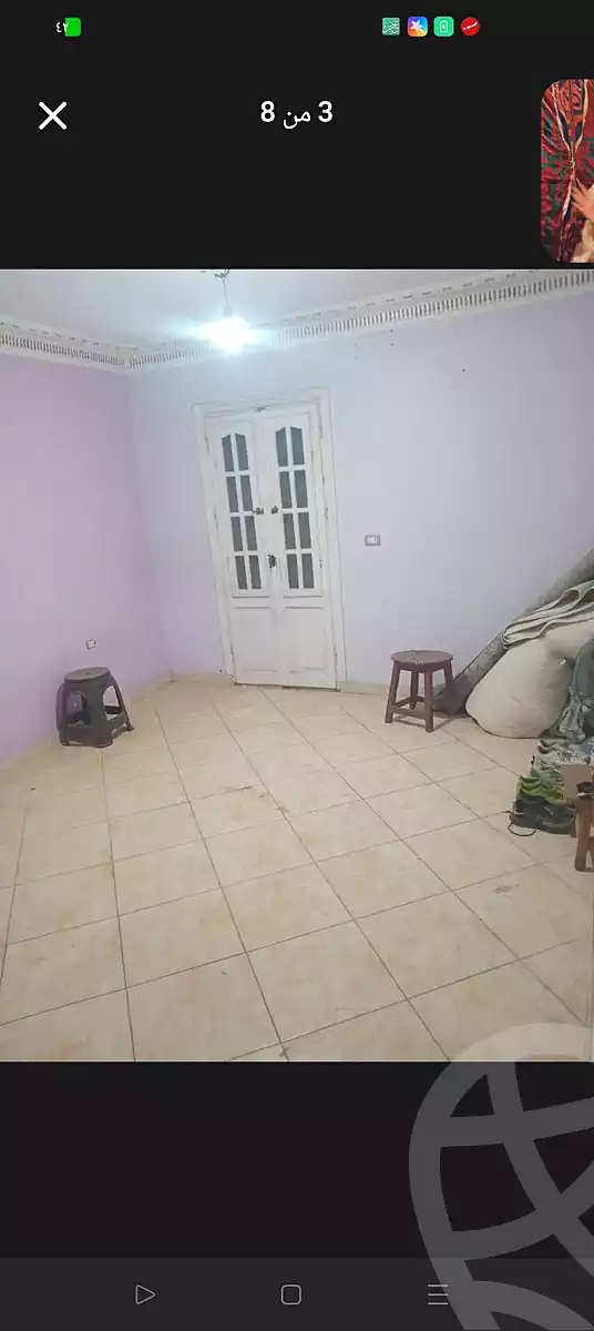 https://aqarmap.com.eg/ar/listing/6814436-for-sale-alexandria-lsywf-el-falki