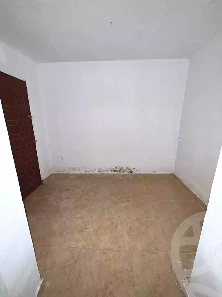 https://aqarmap.com.eg/ar/listing/6814441-for-sale-alexandria-el-mandara-al-omanaa-st