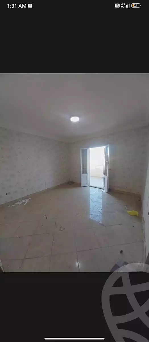 https://aqarmap.com.eg/ar/listing/6814442-for-sale-alexandria-sydy-bshr-sydy-bshr-bhry-shr-mhmwd-l-yswy