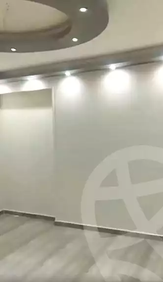 https://aqarmap.com.eg/en/listing/6814439-for-rent-cairo-helwan-hadayek-helwan