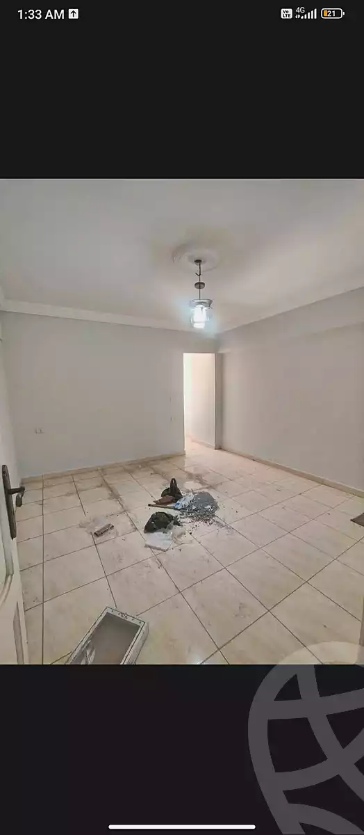 https://aqarmap.com.eg/ar/listing/6814458-for-rent-alexandria-sydy-bshr-sydy-bshr-bhry-khalil-hamada-st