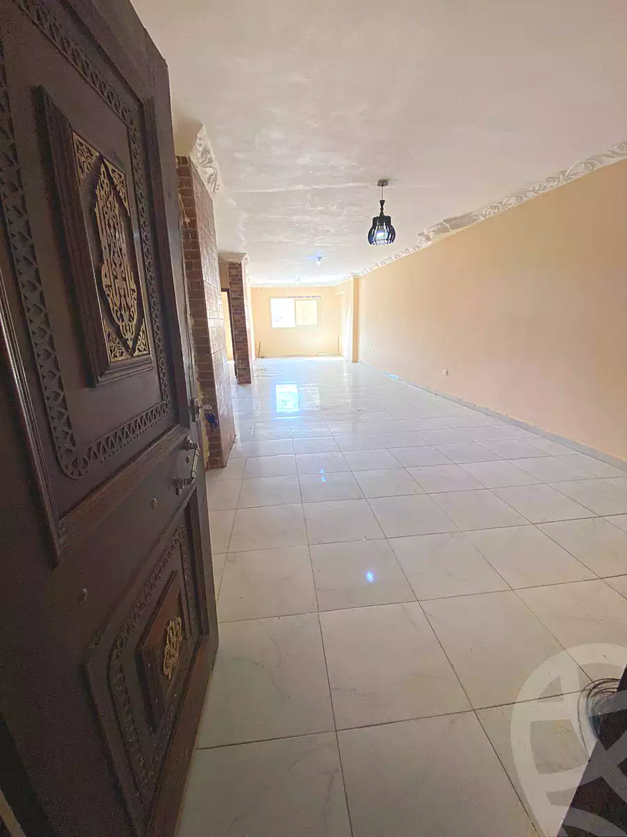 https://aqarmap.com.eg/ar/listing/6814456-for-rent-cairo-el-haram-el-wafaa-w-el-amal-st