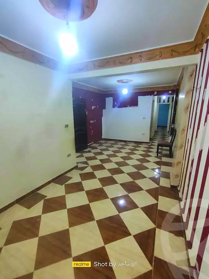 https://aqarmap.com.eg/en/listing/6814461-for-sale-alexandria-lsywf-el-falki
