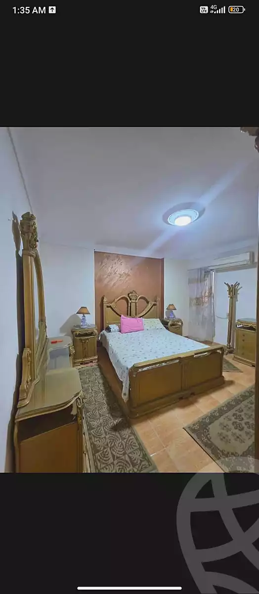 https://aqarmap.com.eg/en/listing/6814464-for-sale-alexandria-el-asafra-l-sfr-bhry
