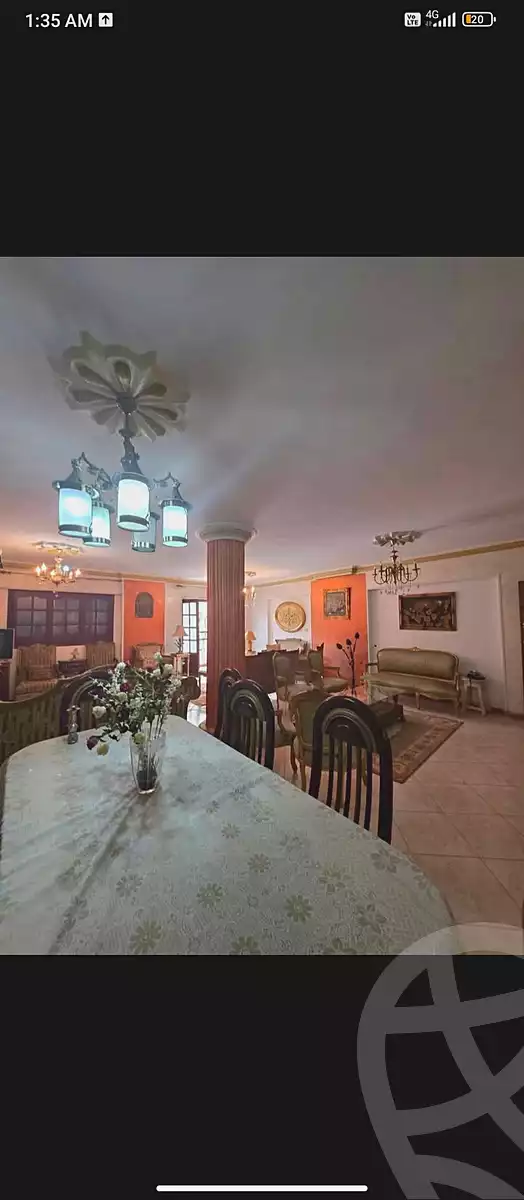 https://aqarmap.com.eg/en/listing/6814464-for-sale-alexandria-el-asafra-l-sfr-bhry