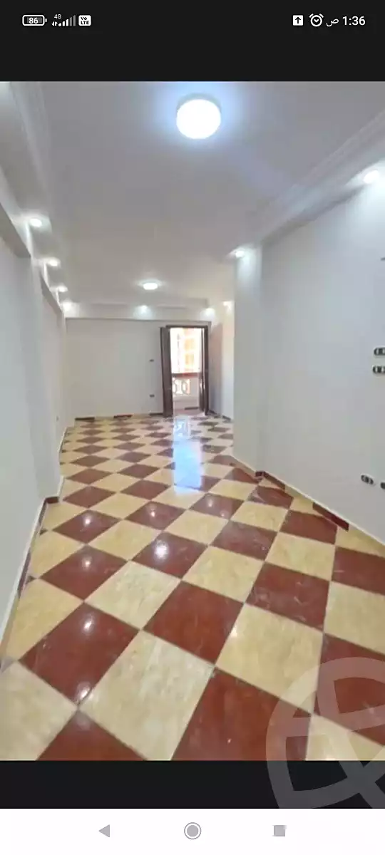 https://aqarmap.com.eg/ar/listing/6814467-for-sale-alexandria-el-asafra-shr-45