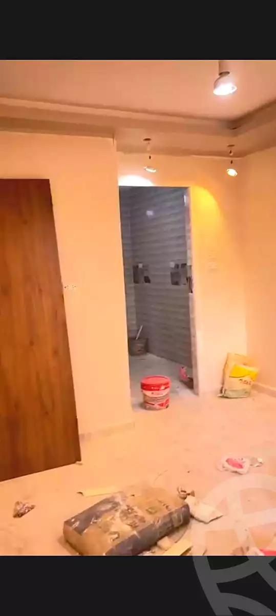 https://aqarmap.com.eg/ar/listing/6814469-for-sale-cairo-ain-shams-mnshy-lthryr