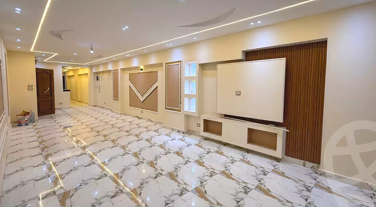 https://aqarmap.com.eg/ar/listing/6814475-for-sale-alexandria-sydy-bshr-sydy-bshr-bhry-ibrahim-el-sayed-st