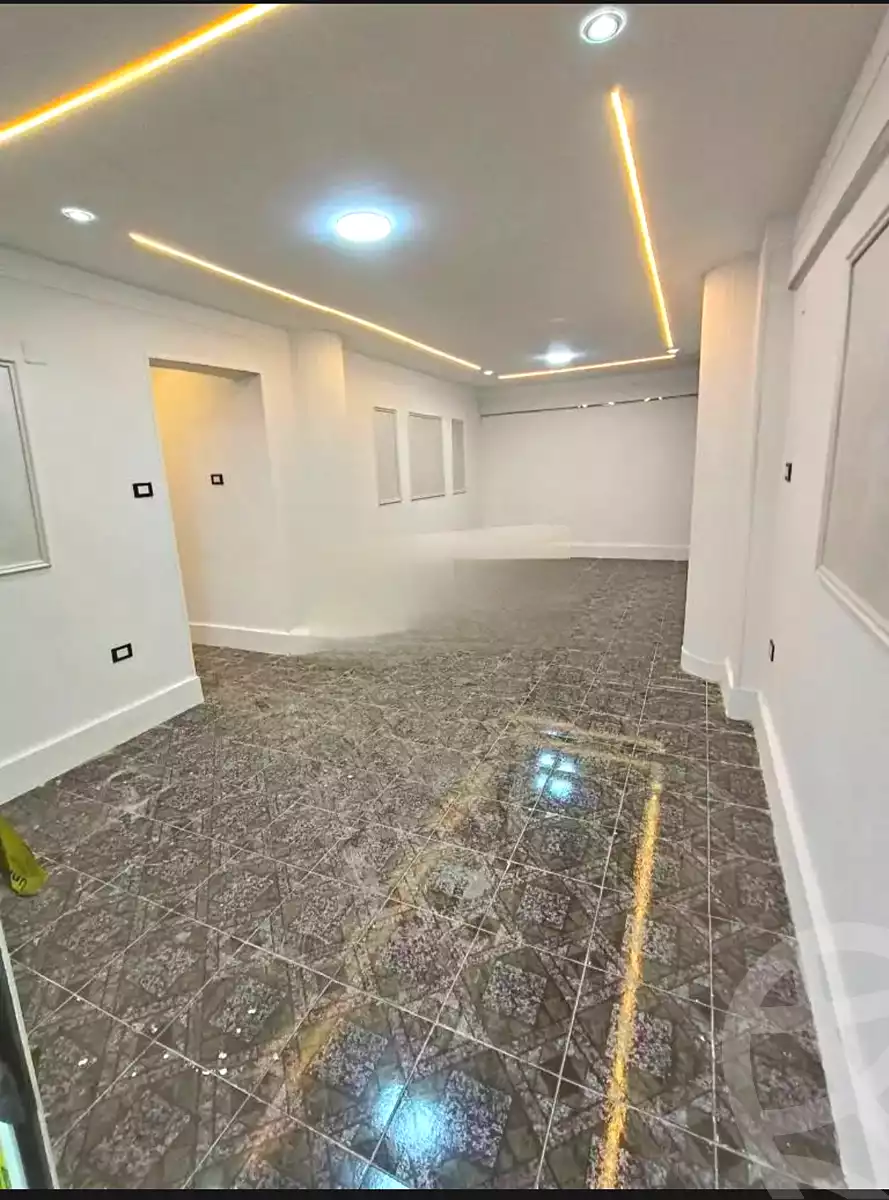 https://aqarmap.com.eg/en/listing/6814454-for-sale-alexandria-lsywf-shamaa