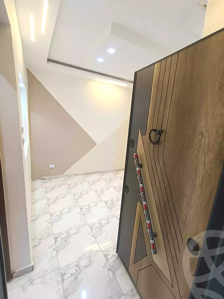 https://aqarmap.com.eg/ar/listing/6814482-for-sale-cairo-ain-shams-mnshy-lthryr