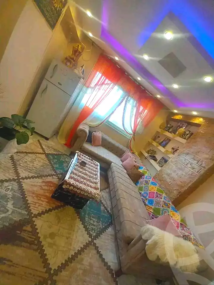https://aqarmap.com.eg/en/listing/6814481-for-sale-cairo-helwan-hadayek-helwan-el-dawagen