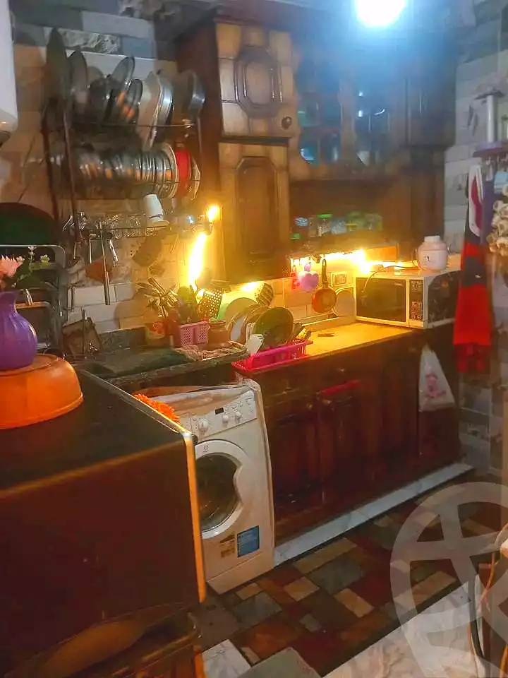 https://aqarmap.com.eg/en/listing/6814481-for-sale-cairo-helwan-hadayek-helwan-el-dawagen