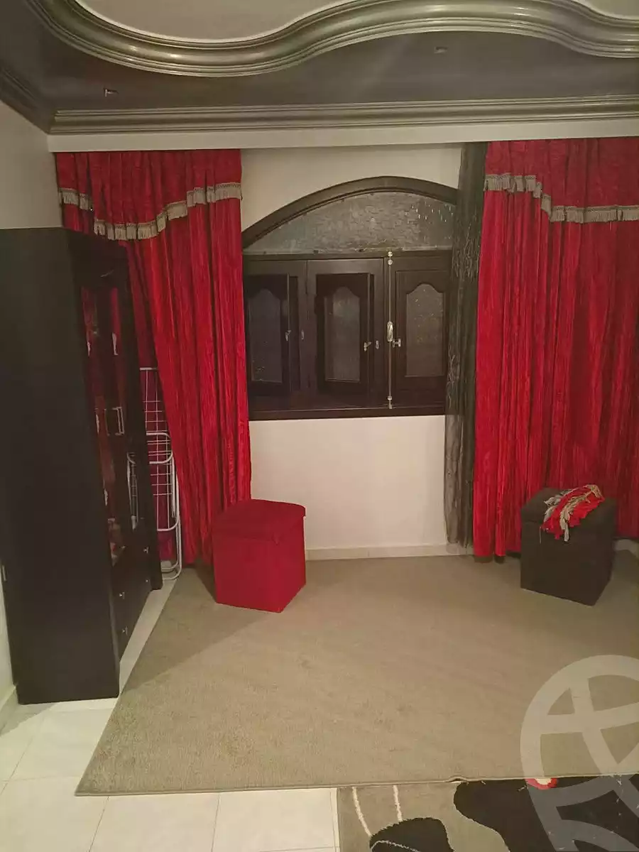 https://aqarmap.com.eg/en/listing/6814488-for-sale-cairo-el-haram-el-lebeny