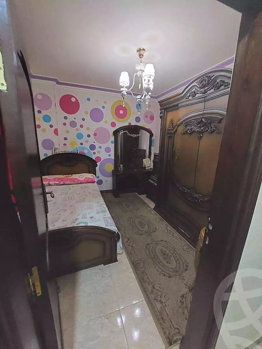 https://aqarmap.com.eg/en/listing/6814484-for-rent-cairo-faisal-el-lebeny
