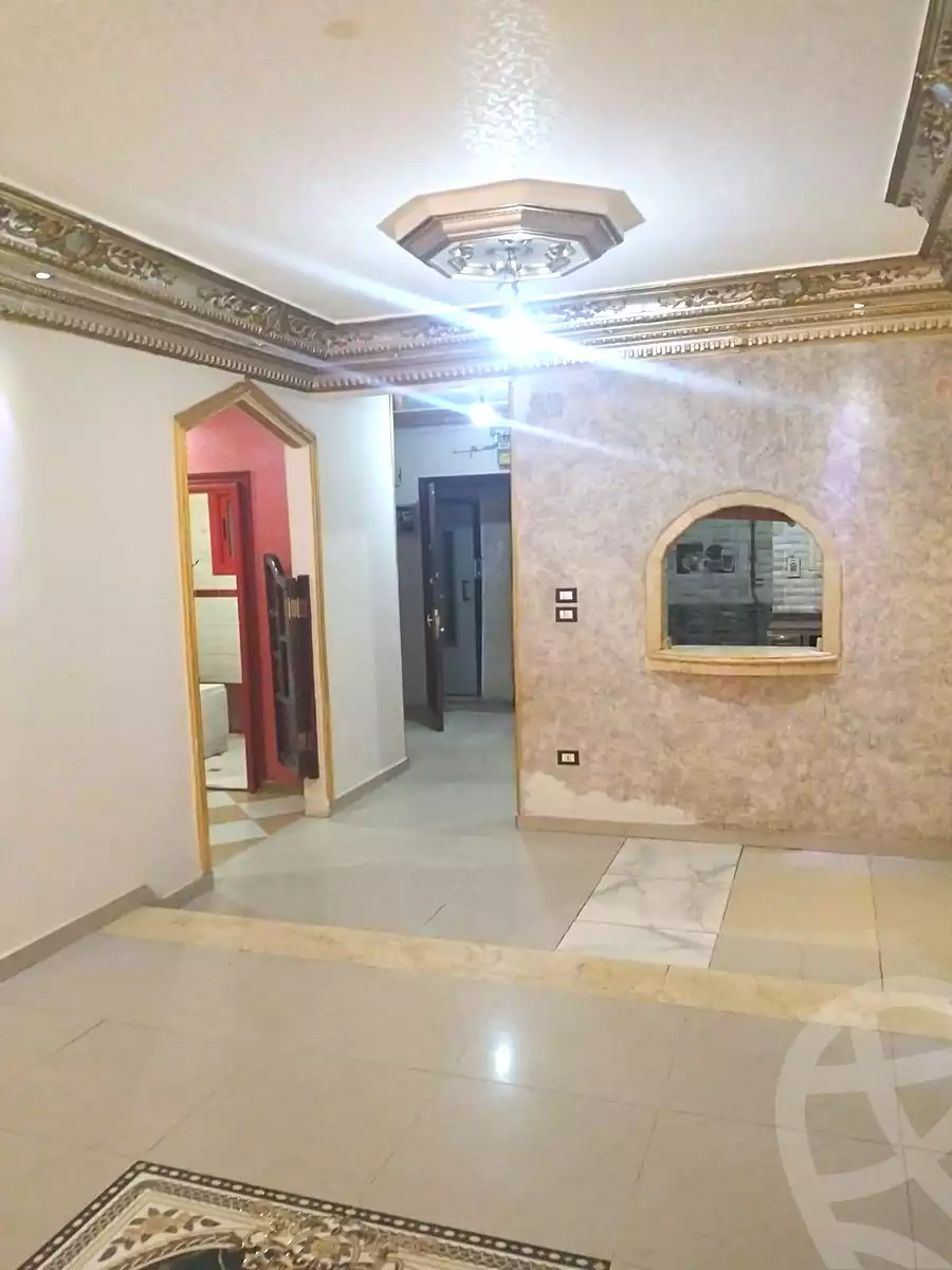 https://aqarmap.com.eg/en/listing/6814507-for-rent-cairo-faisal-el-matbeaa-nabeel-taha-st