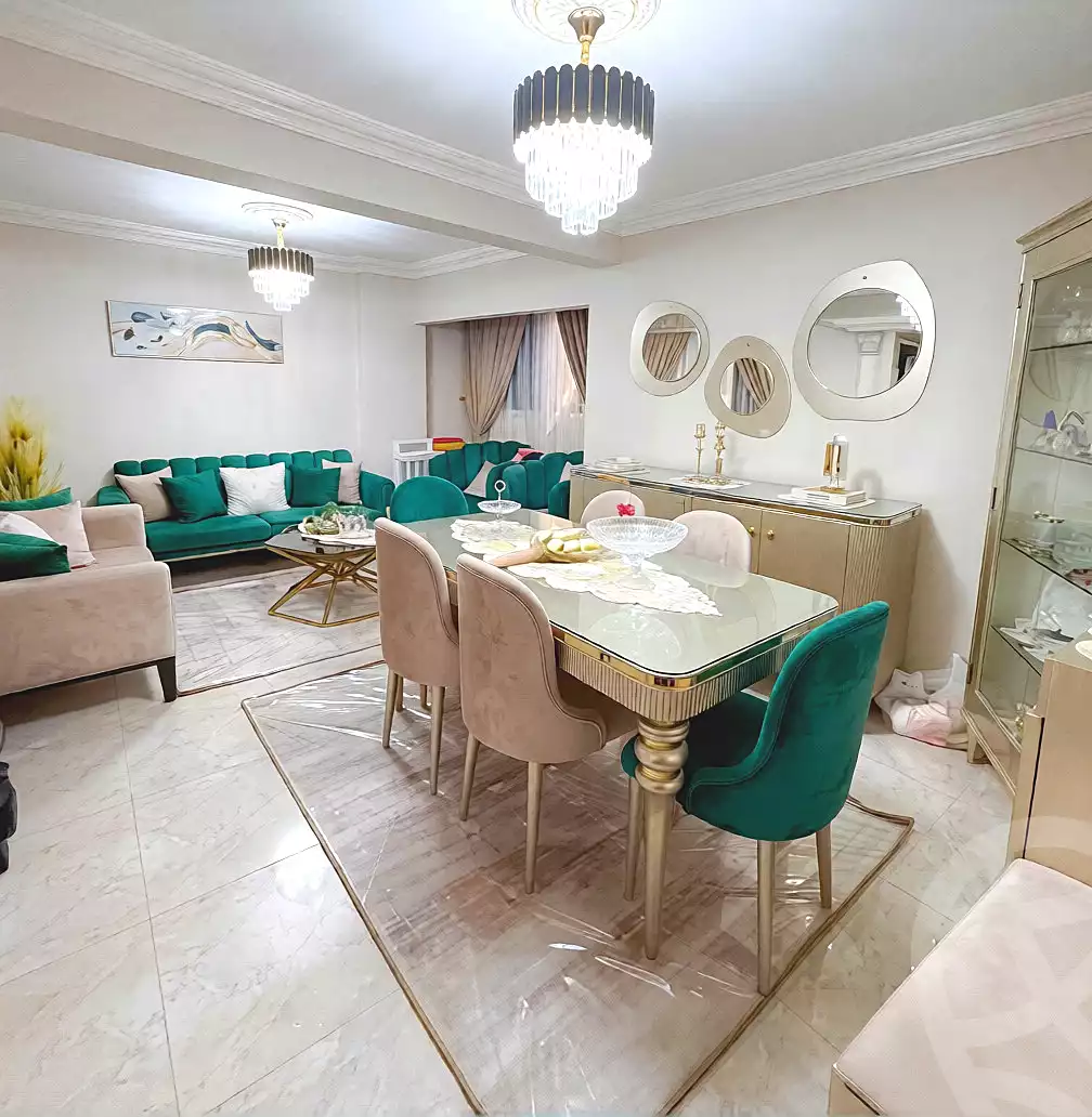 https://aqarmap.com.eg/ar/listing/6814516-for-sale-alexandria-ganaklis-shr-bw-qyr-tryq-lhry