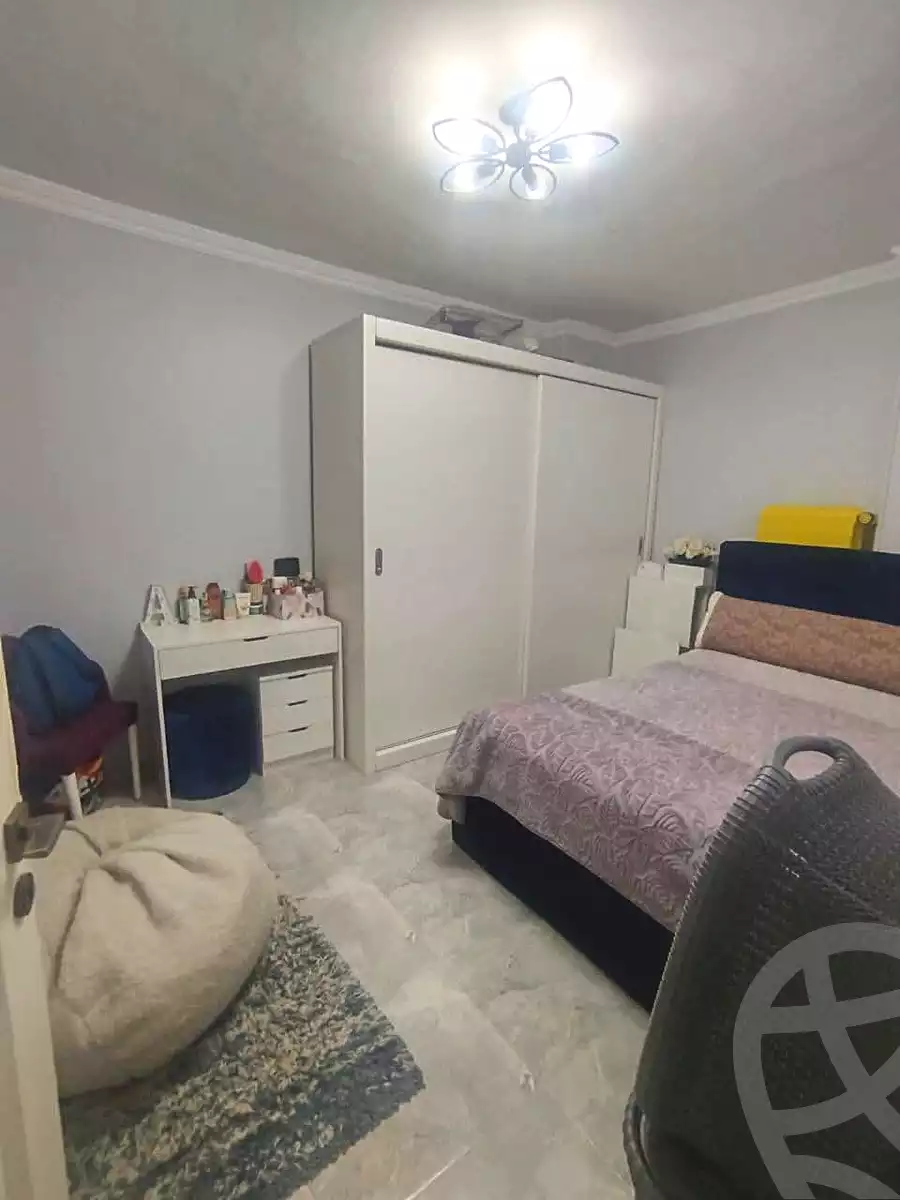 https://aqarmap.com.eg/ar/listing/6814528-for-sale-cairo-el-haram-shareaa-el-talateny
