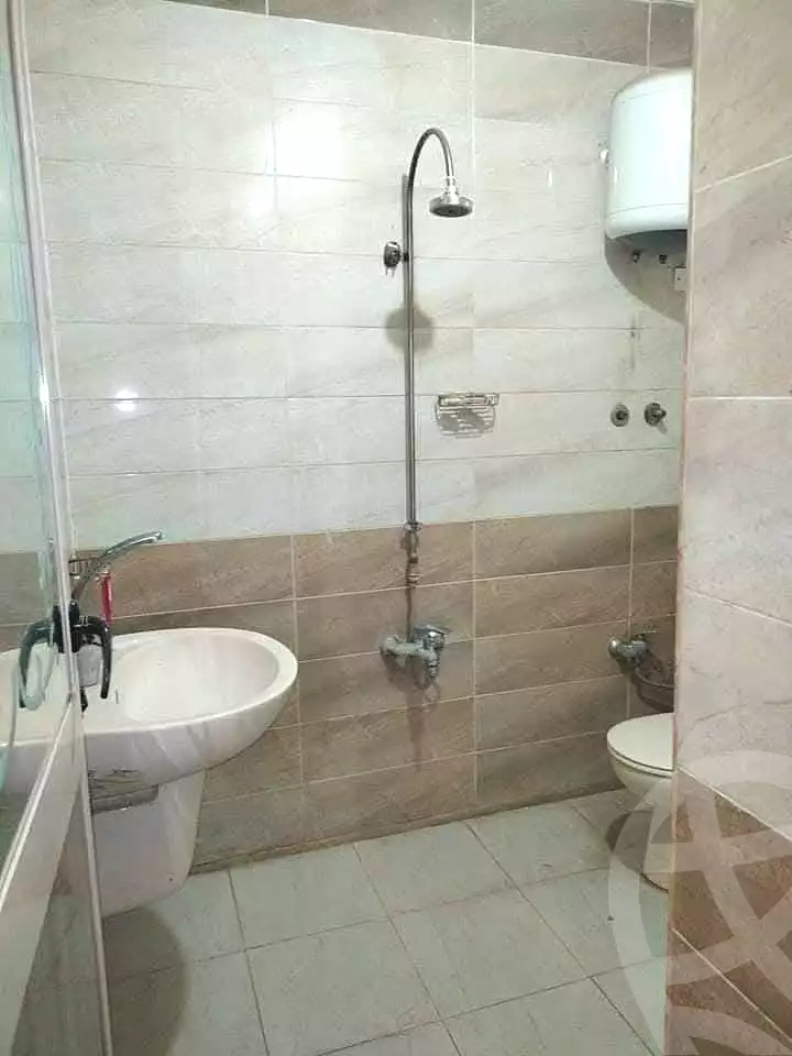 https://aqarmap.com.eg/en/listing/6814525-for-rent-cairo-ain-shams-ain-shams-el-sharkia