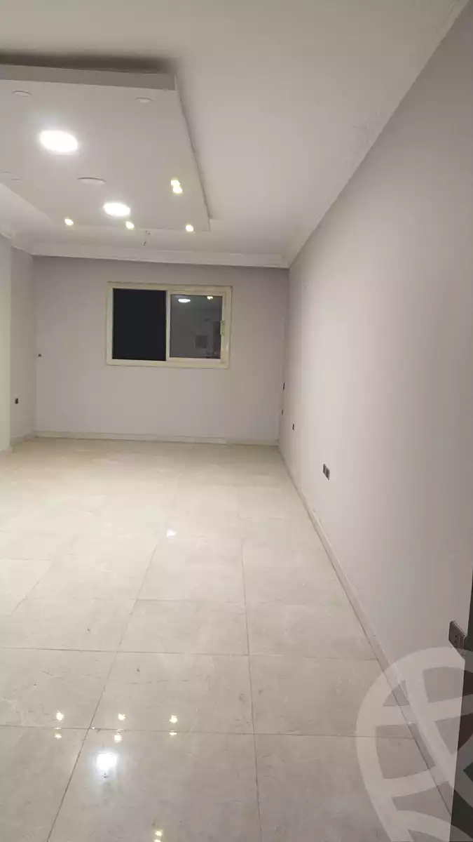 https://aqarmap.com.eg/en/listing/6814527-for-rent-cairo-faisal-el-lebeny