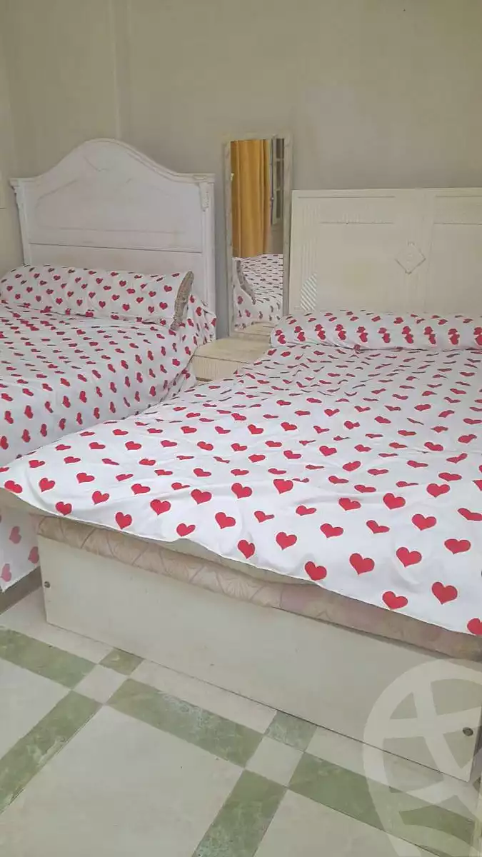 https://aqarmap.com.eg/ar/listing/6814529-for-rent-cairo-faisal-kafr-tohormos-queen-nazli-st
