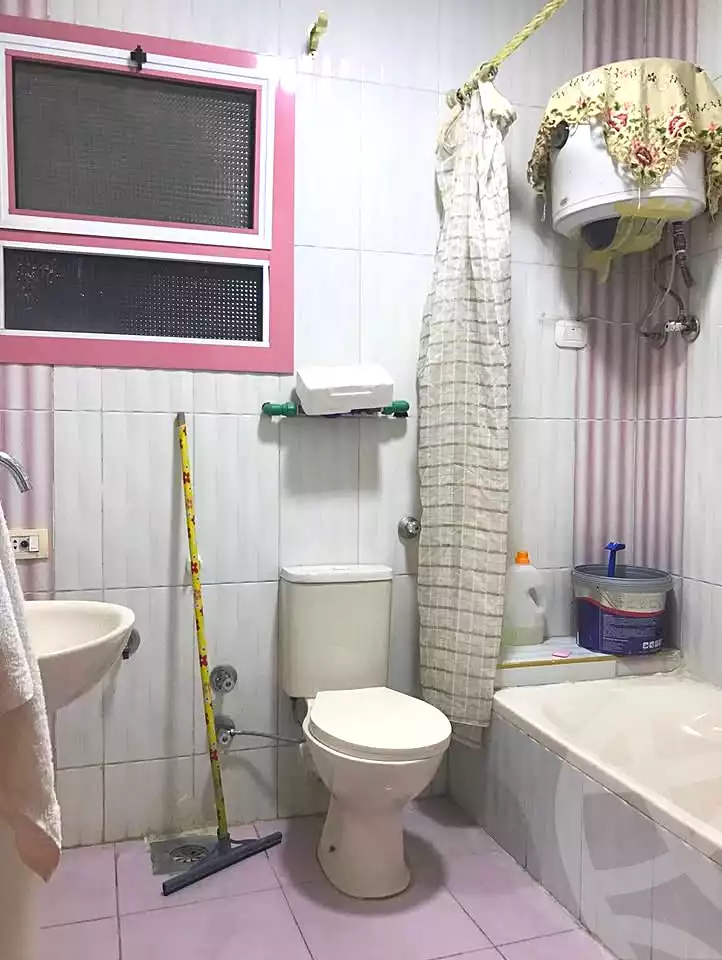 https://aqarmap.com.eg/ar/listing/6814540-for-sale-alexandria-l-jmy-lbytsh-el-tayar-st