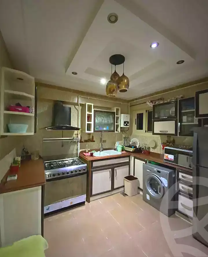 https://aqarmap.com.eg/en/listing/6814474-for-sale-alexandria-l-jmy-lbytsh-ibrahim-othman-st