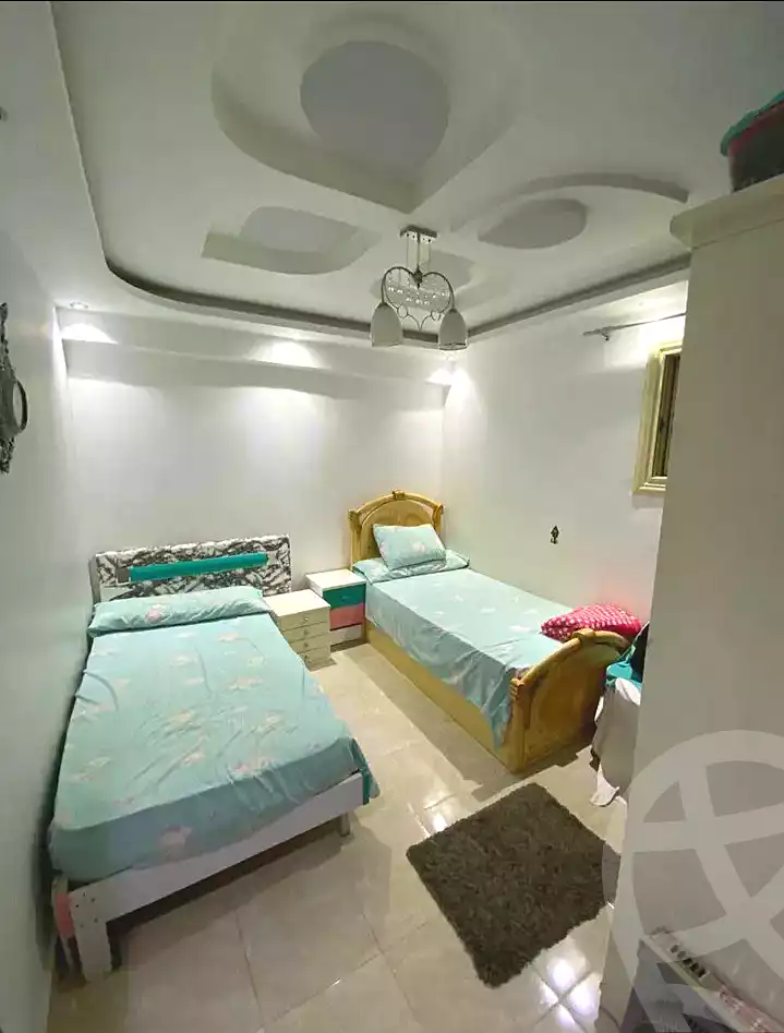 https://aqarmap.com.eg/en/listing/6814474-for-sale-alexandria-l-jmy-lbytsh-ibrahim-othman-st