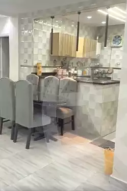 https://aqarmap.com.eg/ar/listing/6814571-for-sale-cairo-helwan