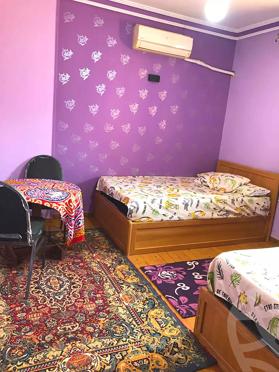 https://aqarmap.com.eg/en/listing/6814567-for-rent-cairo-faisal