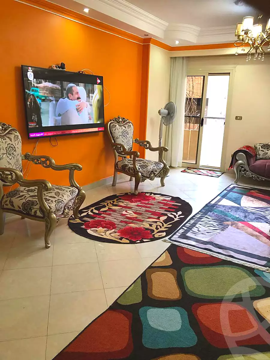 https://aqarmap.com.eg/en/listing/6814567-for-rent-cairo-faisal