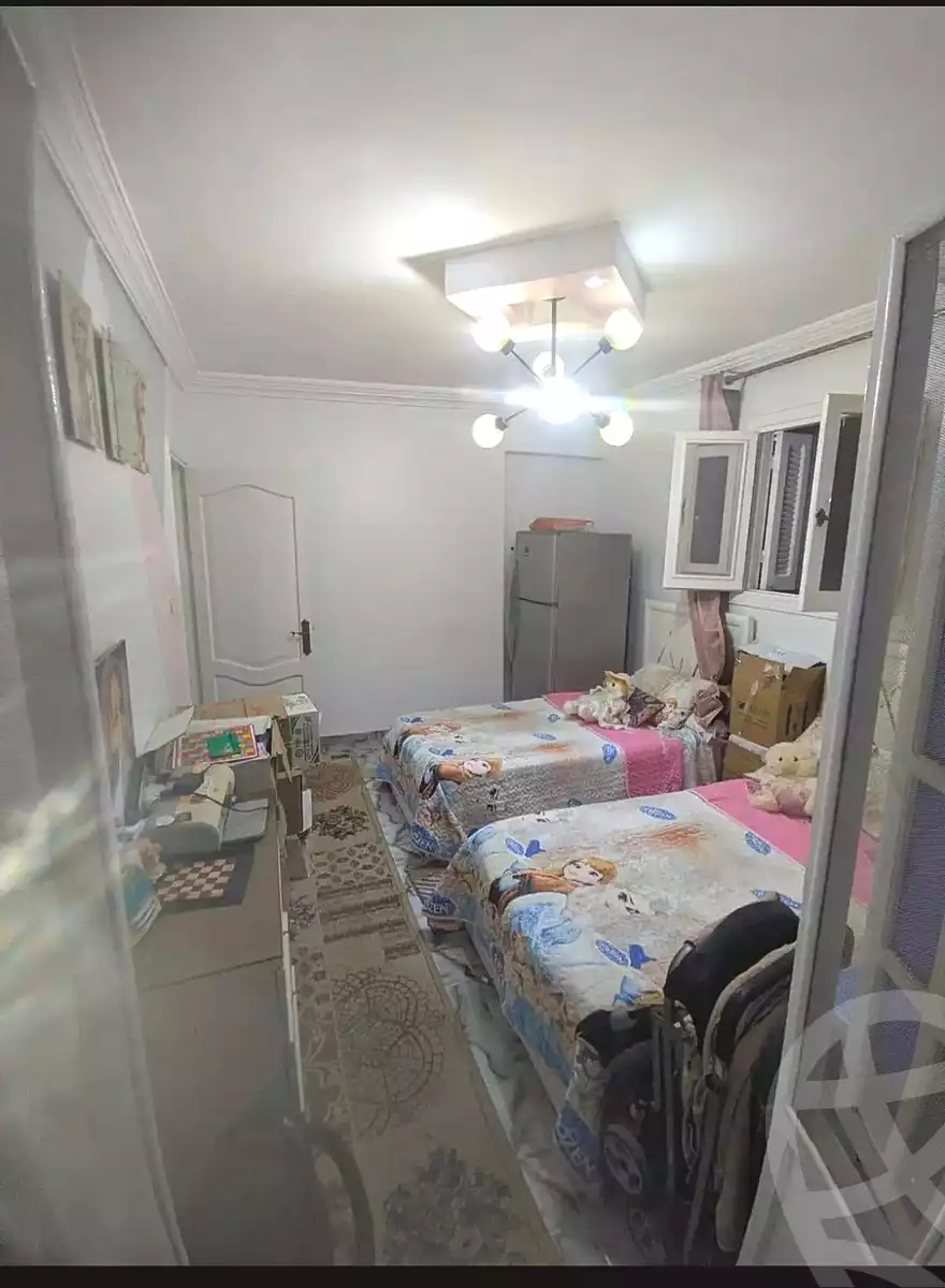 https://aqarmap.com.eg/ar/listing/6814534-for-sale-alexandria-el-mandara-alex-el-mandara-bahri