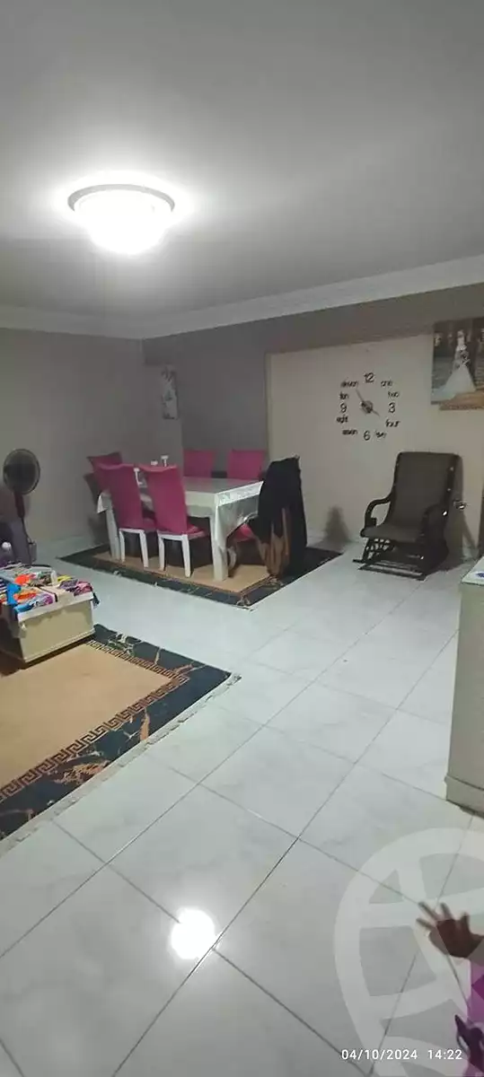 https://aqarmap.com.eg/ar/listing/6814576-for-sale-cairo-faisal-hassan-mohamed-st