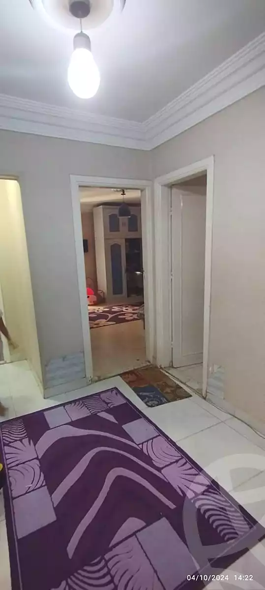 https://aqarmap.com.eg/ar/listing/6814576-for-sale-cairo-faisal-hassan-mohamed-st