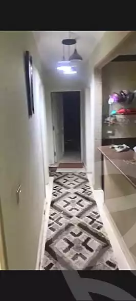 https://aqarmap.com.eg/ar/listing/6814582-for-sale-cairo-faisal-el-maryotyah-kabeish-rd-el-hedaya-st