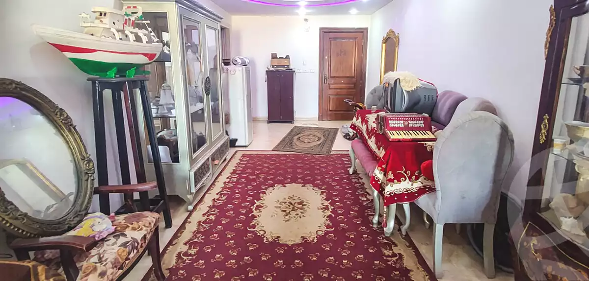 https://aqarmap.com.eg/ar/listing/6814578-for-sale-alexandria-lsywf-city-light-compound