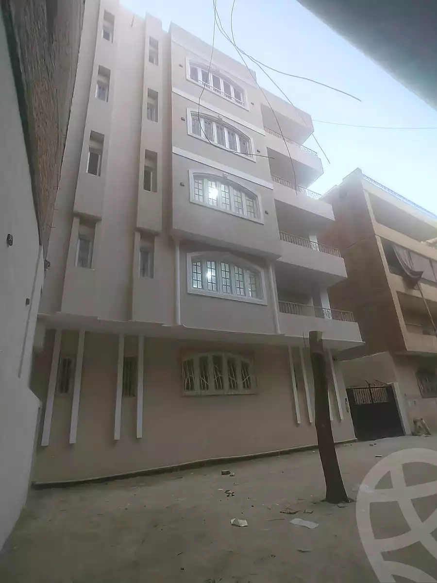 https://aqarmap.com.eg/en/listing/6814603-for-sale-cairo-el-haram-el-lebeny