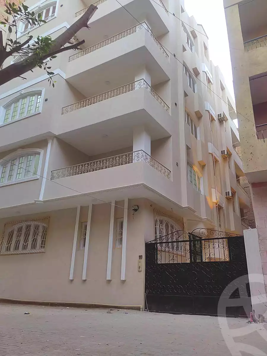 https://aqarmap.com.eg/en/listing/6814603-for-sale-cairo-el-haram-el-lebeny